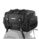 Rhinowalk 33-45L Tail  bag with expandable