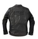 Indian W Blake Jacket 
