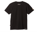 Indian SS Headress Tee 