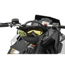 Goggle Handlebar Bag