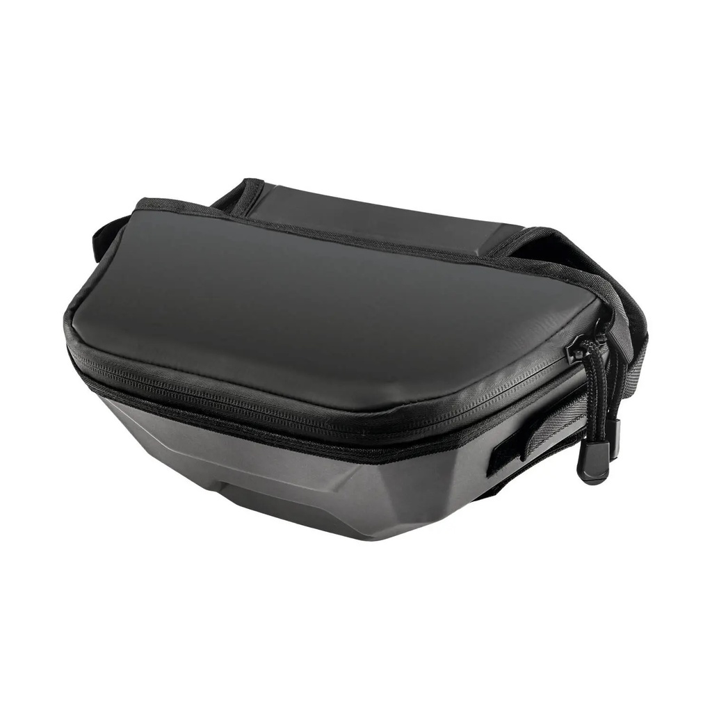 Goggle Handlebar Bag
