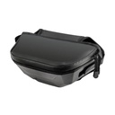 Goggle Handlebar Bag