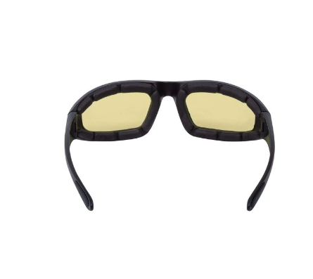 Indian Icon Sunglasses