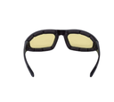 Indian Icon Sunglasses