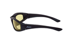 Indian Icon Sunglasses