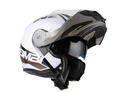 NZI Combi 2 Duo Shock