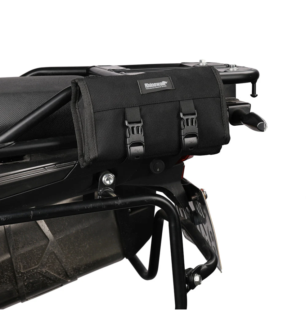 Rhinowalk MT103 Motorcycles Heavy Duty Tool Bag Wrap
