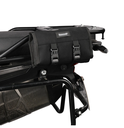 Rhinowalk MT103 Motorcycles Heavy Duty Tool Bag Wrap