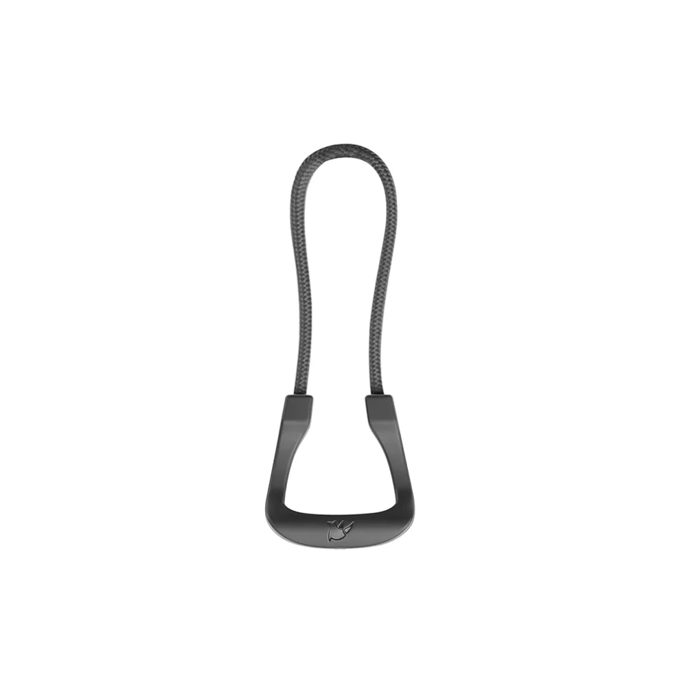 Rhinowalk XM126BK Zipper puller