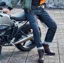 Duhan Mens Kevlar Jeans 