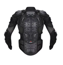 Duhan Body Armor