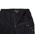 Duhan Waterproof Pants