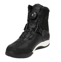Duhan Waterproof Boots