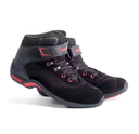 Duhan Mens Four Seasons Shoes