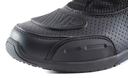 Duhan Mens Fur Four Seasons Shoes