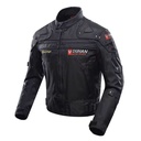 Duhan D20 Street Jacket