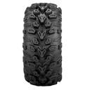 Sedona Mud Rebel R/T Tire