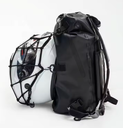 Duhan Waterproof Backpack
