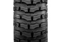 Sedona Buzz Saw R/T Tire