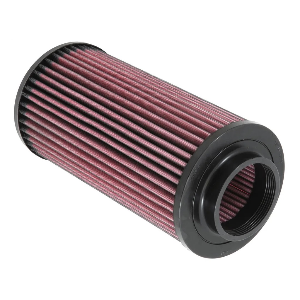 K&N Air Filter for Polaris RZR XP 1000