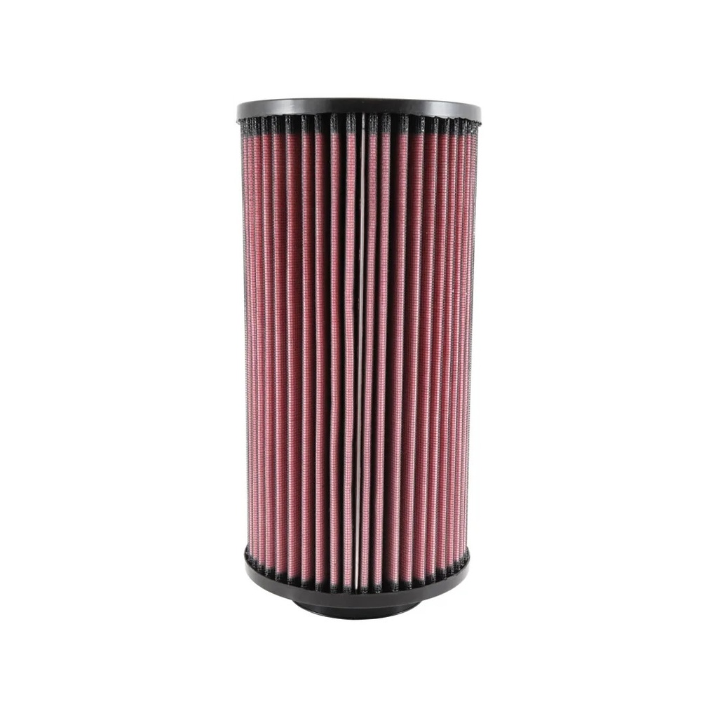 K&N Air Filter for Polaris RZR XP 1000