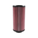 K&N Air Filter for Polaris RZR XP 1000