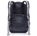 Duhan Waterproof Backpack
