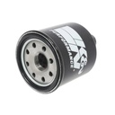 K&N Oil Filter for Indian and Harley Davidson Motorcycles