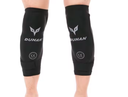 Duhan Soft Kneepad