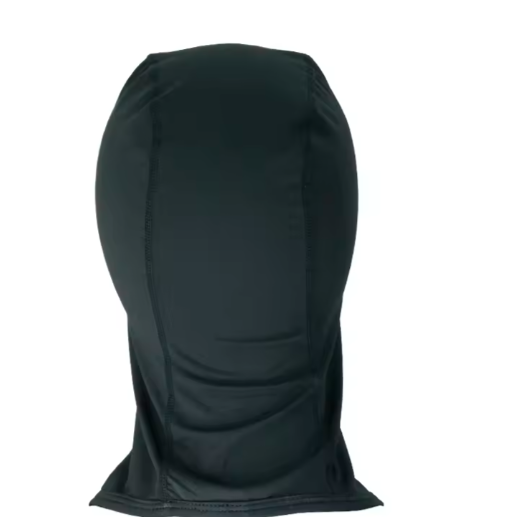 Duhan Head Masks