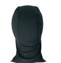 Duhan Head Masks
