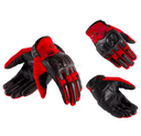 Duhan Leather Gloves 