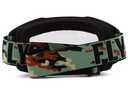 Fly Youth Focus Goggle