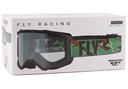 Fly Youth Focus Goggle