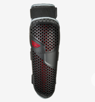Fly Barricade Flex Knee Guard