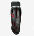 Fly Barricade Flex Knee Guard