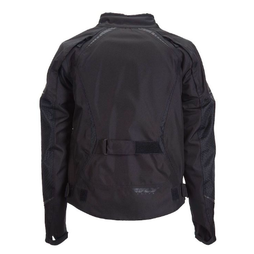 Fly Butane Women's Jacket 