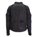 Fly Butane Women's Jacket 
