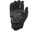 Fly Coolpro Force Gloves