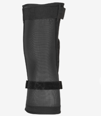 Fly Cypher Knee Guard