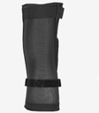 Fly Cypher Knee Guard