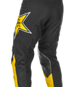 Fly Kinetic Pant Rockstar