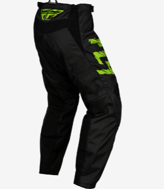 Fly Youth F-16 Pants