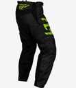 Fly Youth F-16 Pants