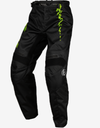 Fly Youth F-16 Pants
