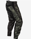 Fly F-16 Pants