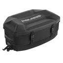 Polaris Lock & Ride Ogio Deluxe Rear Cargo Bag for Scrambler