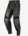 Fly F-16 Pants