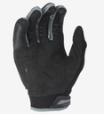 Fly Patrol XC Gloves