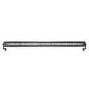 Pro Armor 33 Inch Single-Row Combo LED Light Bar